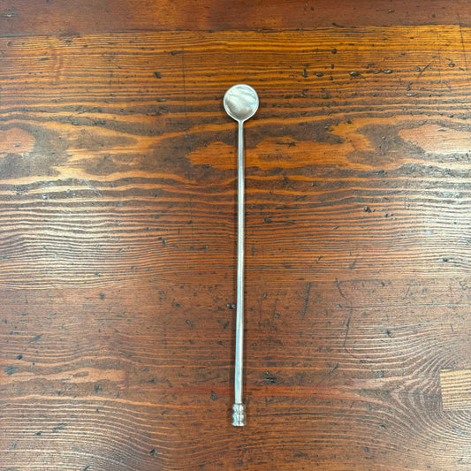 Cocktail Stirer