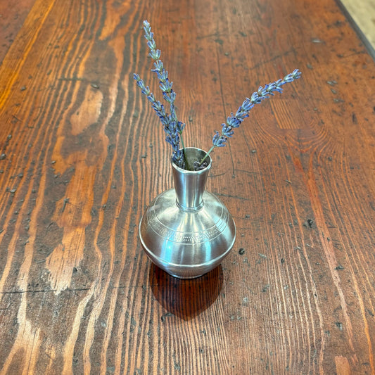 Bud Vase