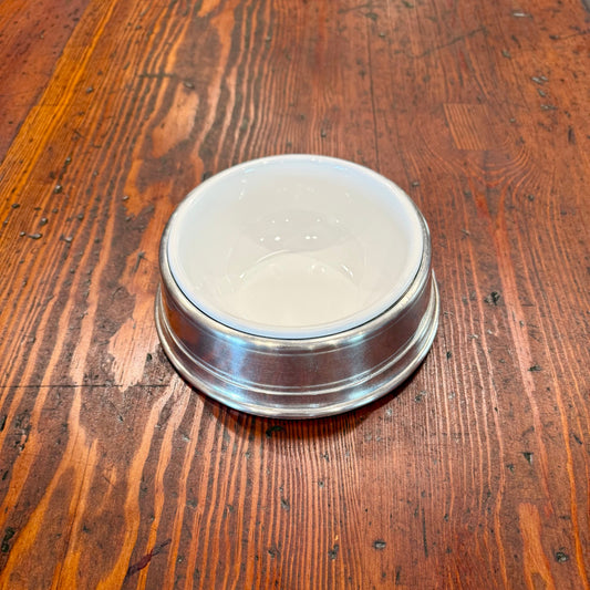 Dog Bowl Mini