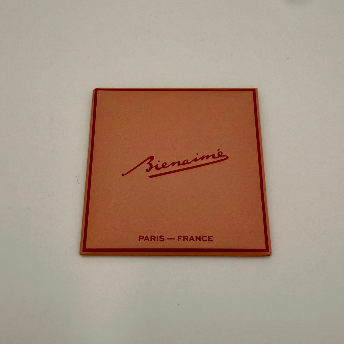 Blotting Paper
