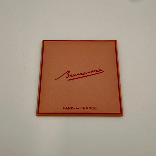Blotting Paper