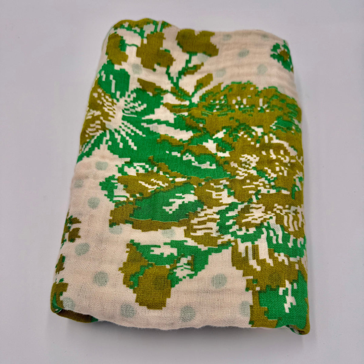 Hazel Baby Wrap