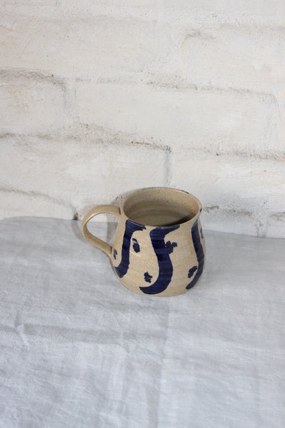 Zosia Ceramics Mug