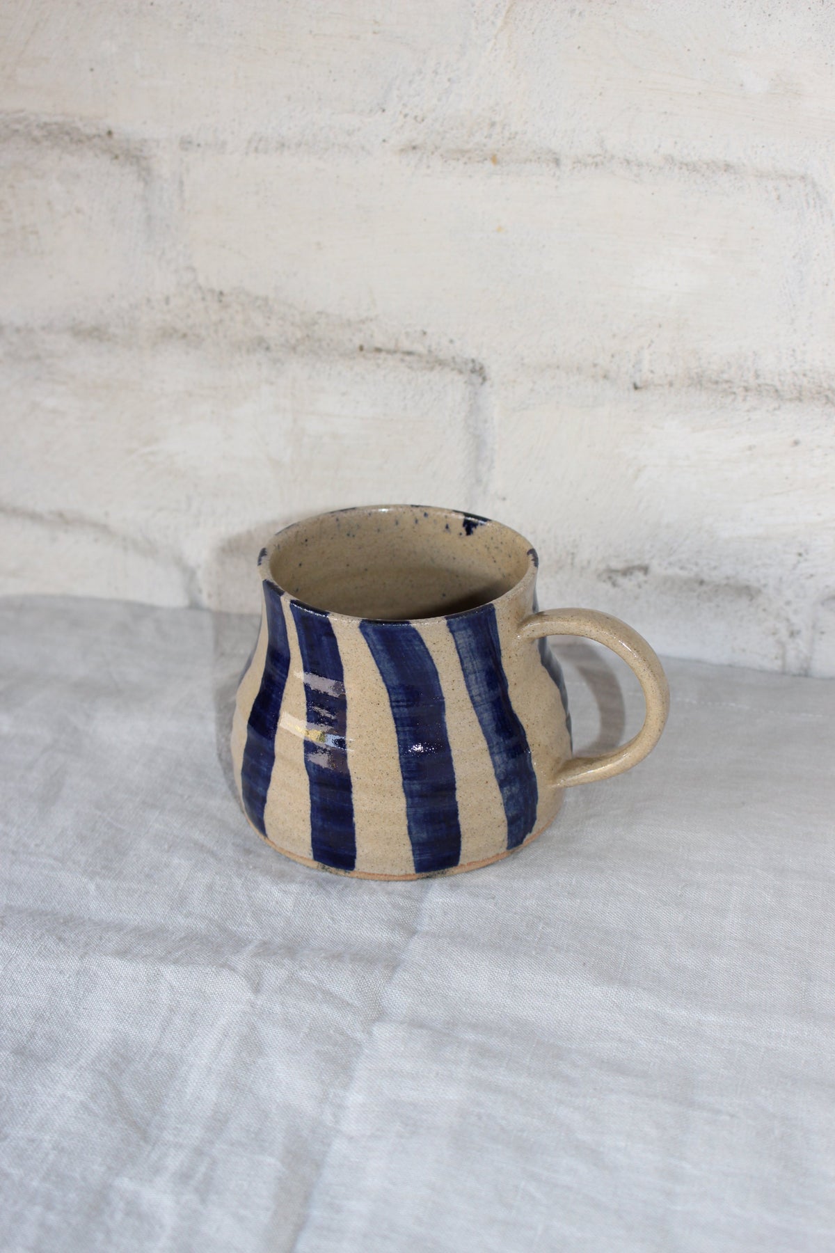 Zosia Ceramics Mug
