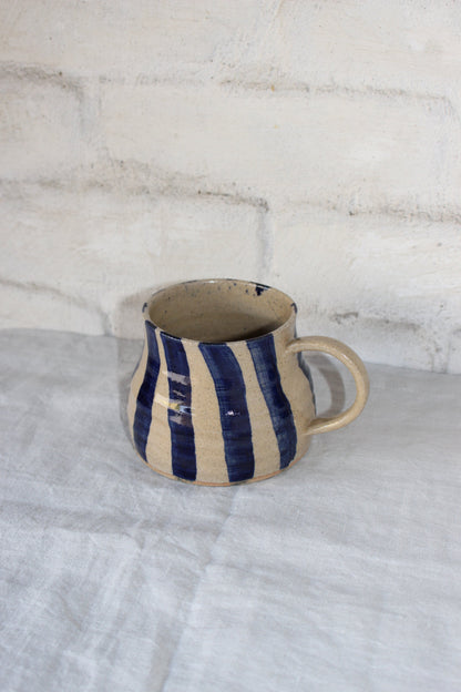 Zosia Ceramics Mug