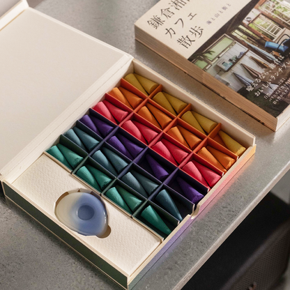 Droplet Multipack