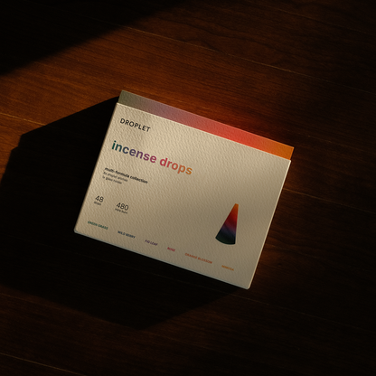 Droplet Multipack