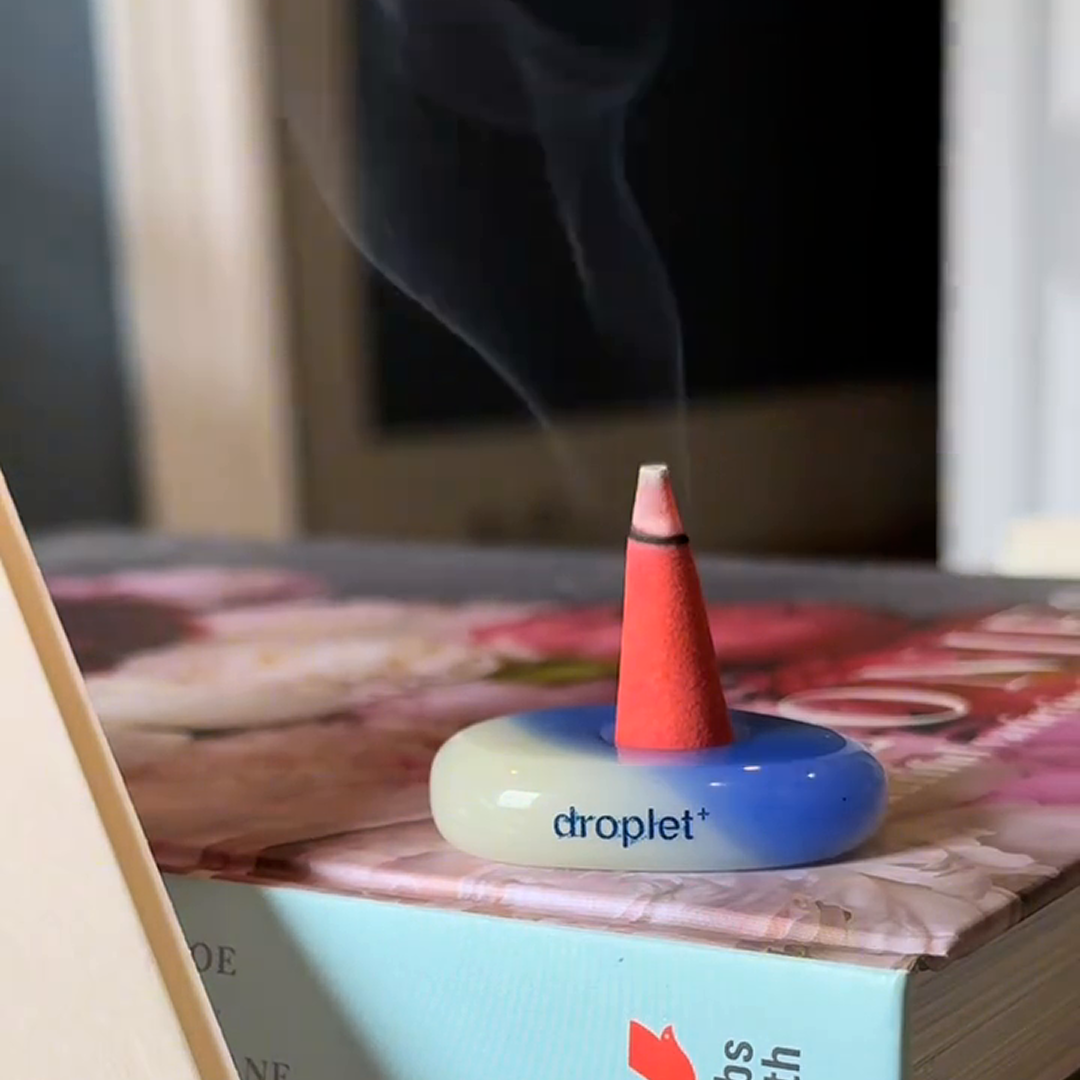 Droplet Multipack