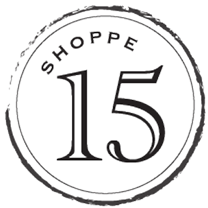 Shoppe Fifteen