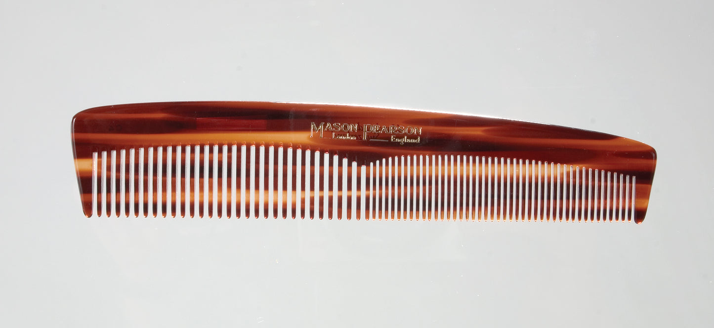 Mason Pearson Styling Comb