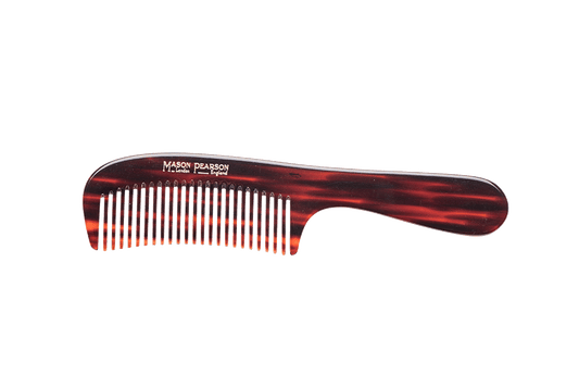 Mason Pearson Detangling Comb