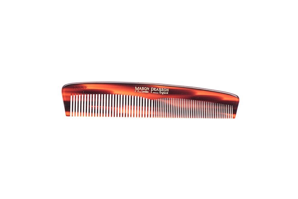 Mason Pearson Styling Comb