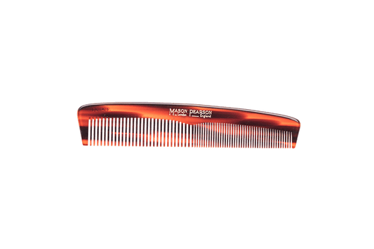 Mason Pearson Styling Comb
