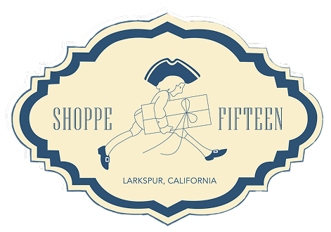 Shoppe Fifteen