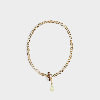 Splendore Chain Necklace