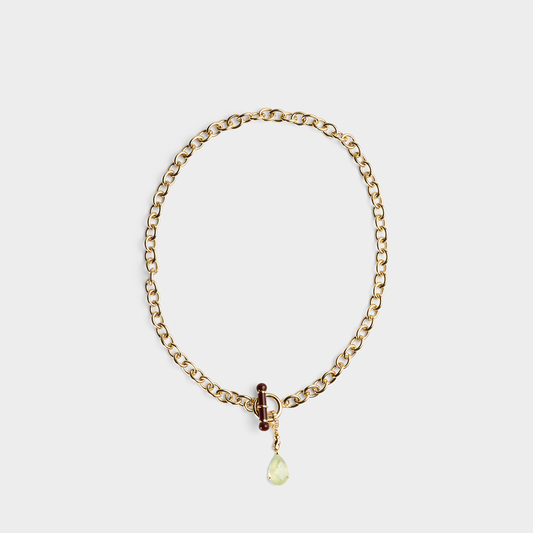Splendore Chain Necklace