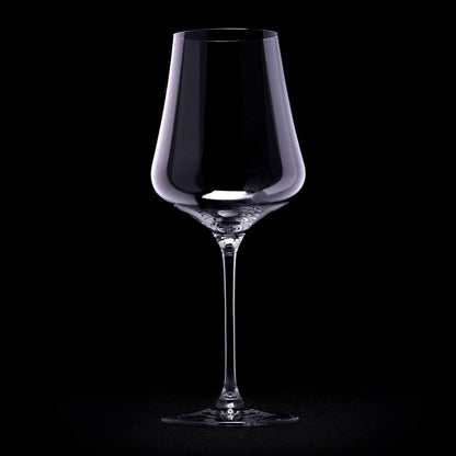 Gabriel-Glas StandArt wine glass