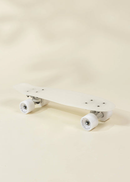 Kids' Pintail Cruiser Skateboard - Glow in the Dark