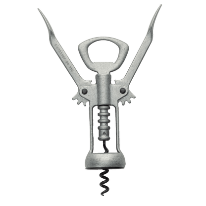 Wine Opener - LE "DE GAULLE"