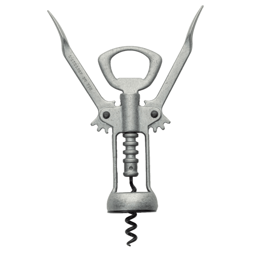 Wine Opener - LE "DE GAULLE"