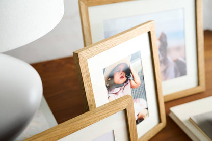 Arbor Frame 4x6