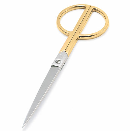 Premana- Gold: Scissors