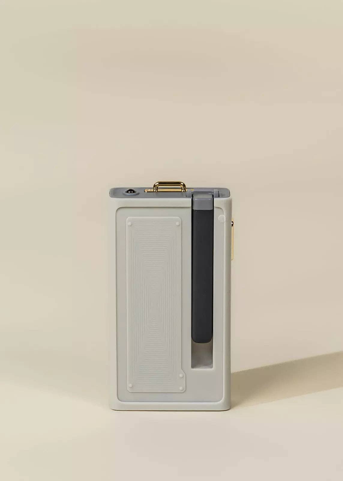 Set of 2 Walkie Talkies - Beige