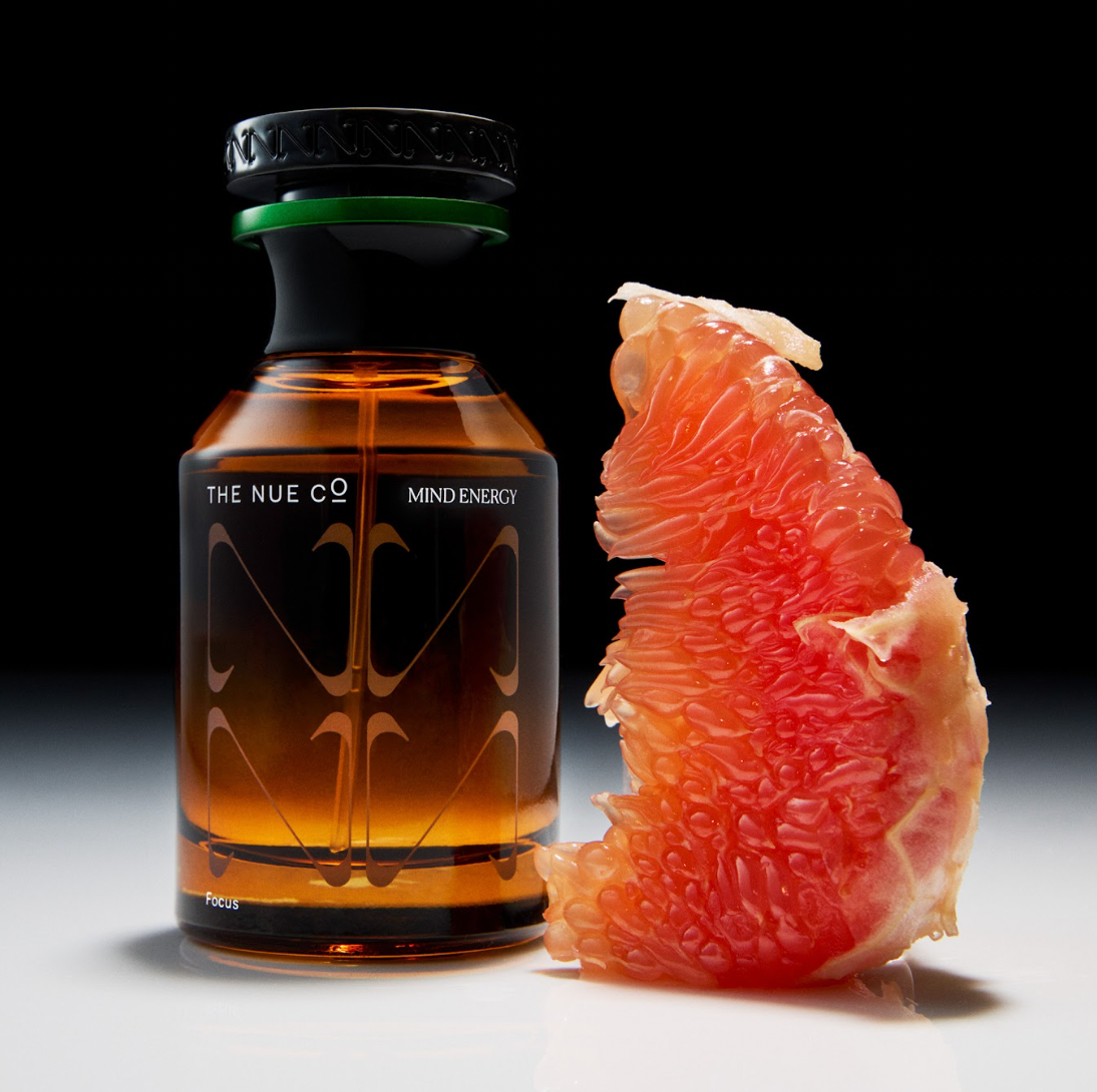 MIND ENERGY: 50ml