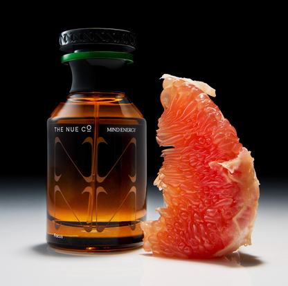 MIND ENERGY: 50ml