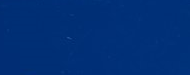 Metalplus single layer tool box in glossy blue, open