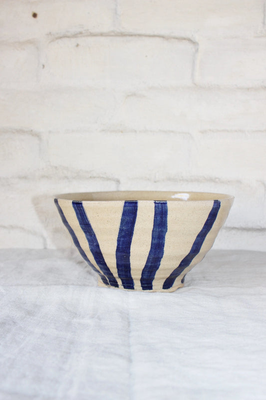 Zosia Ceramics Serving Bowl