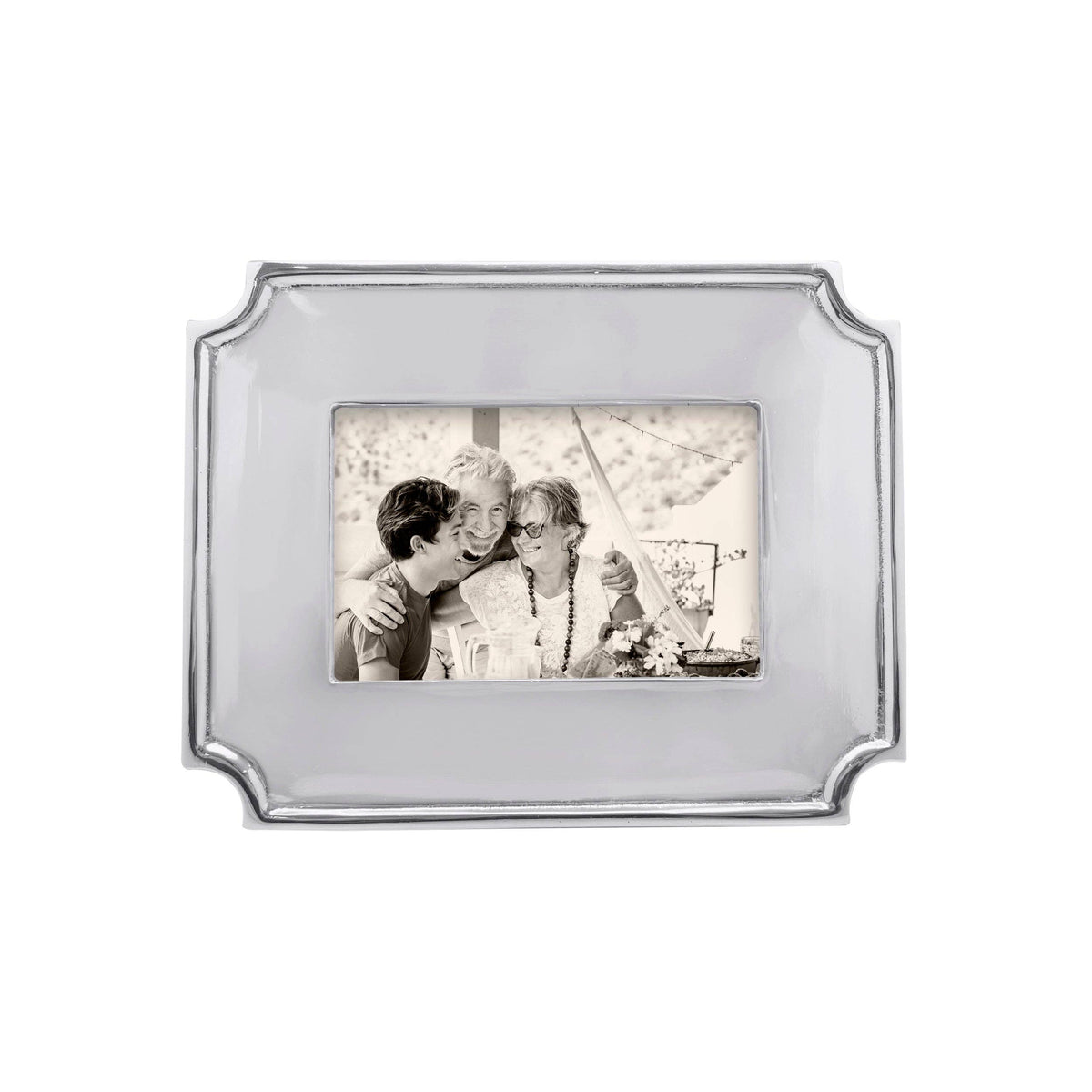 Linzee 4x6 Frame