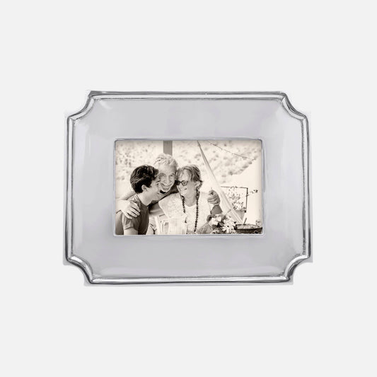 Linzee 4x6 Frame