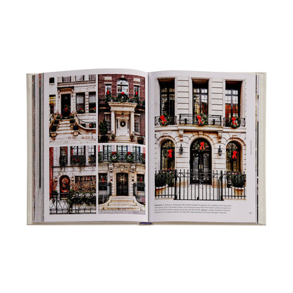Walk With Me: New York: Photographic stroll through New York streets capturing serendipitous, everyday urban poetry