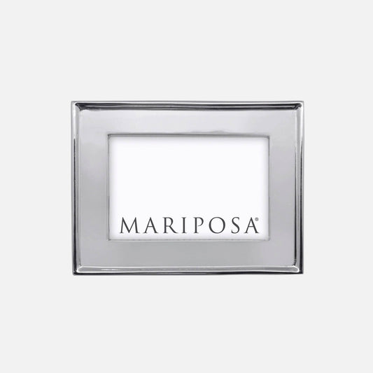 Signature 4x6 Engravable Frame
