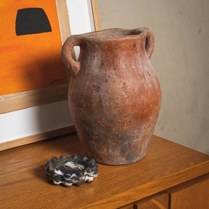 Lucas Bobble Catchall