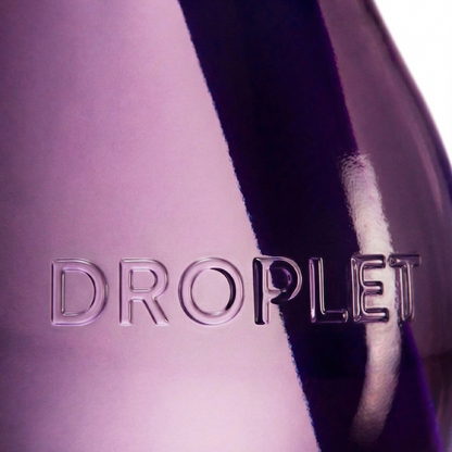 Droplet Reed Diffuser - Dream detail