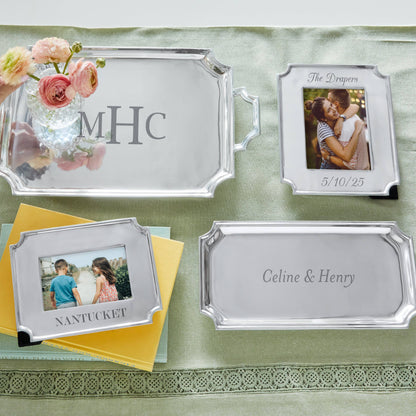Linzee 5x7 Frame