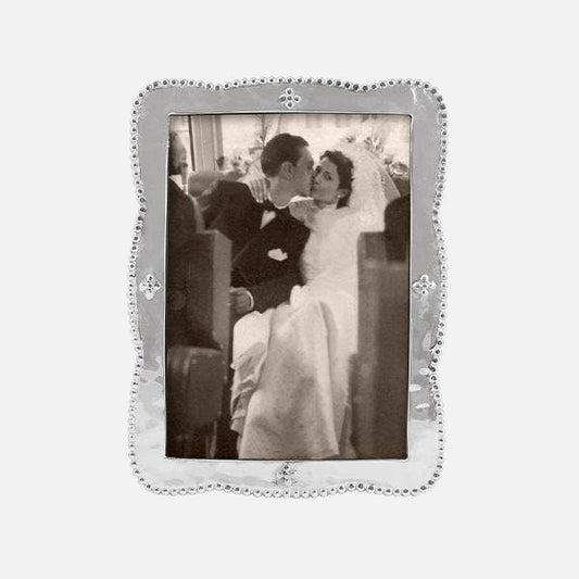 Sueño 5x7 Frame