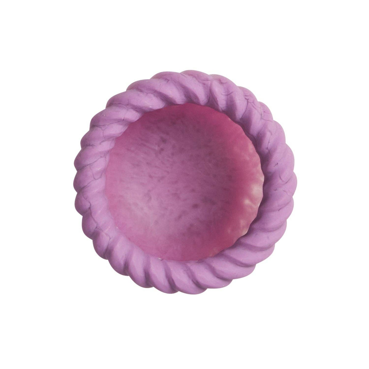 Neave Bowl - Orchid