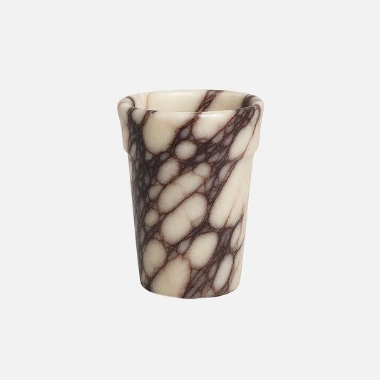 Toothbrush Holder - Longbeach