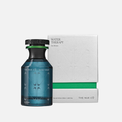 WATER THERAPY: 50ml