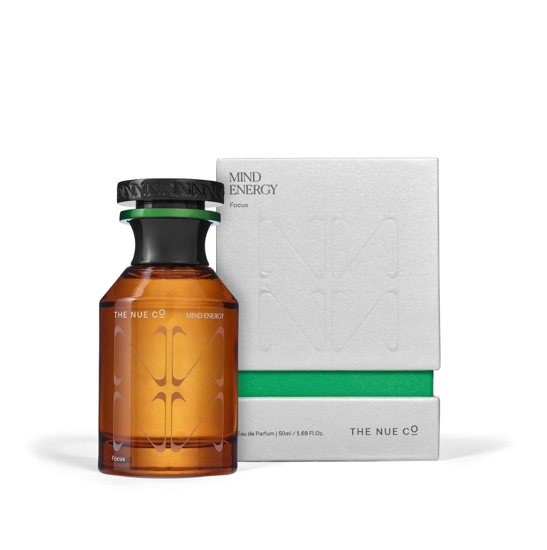 MIND ENERGY: 50ml