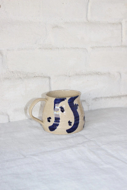 Zosia Ceramics Mug
