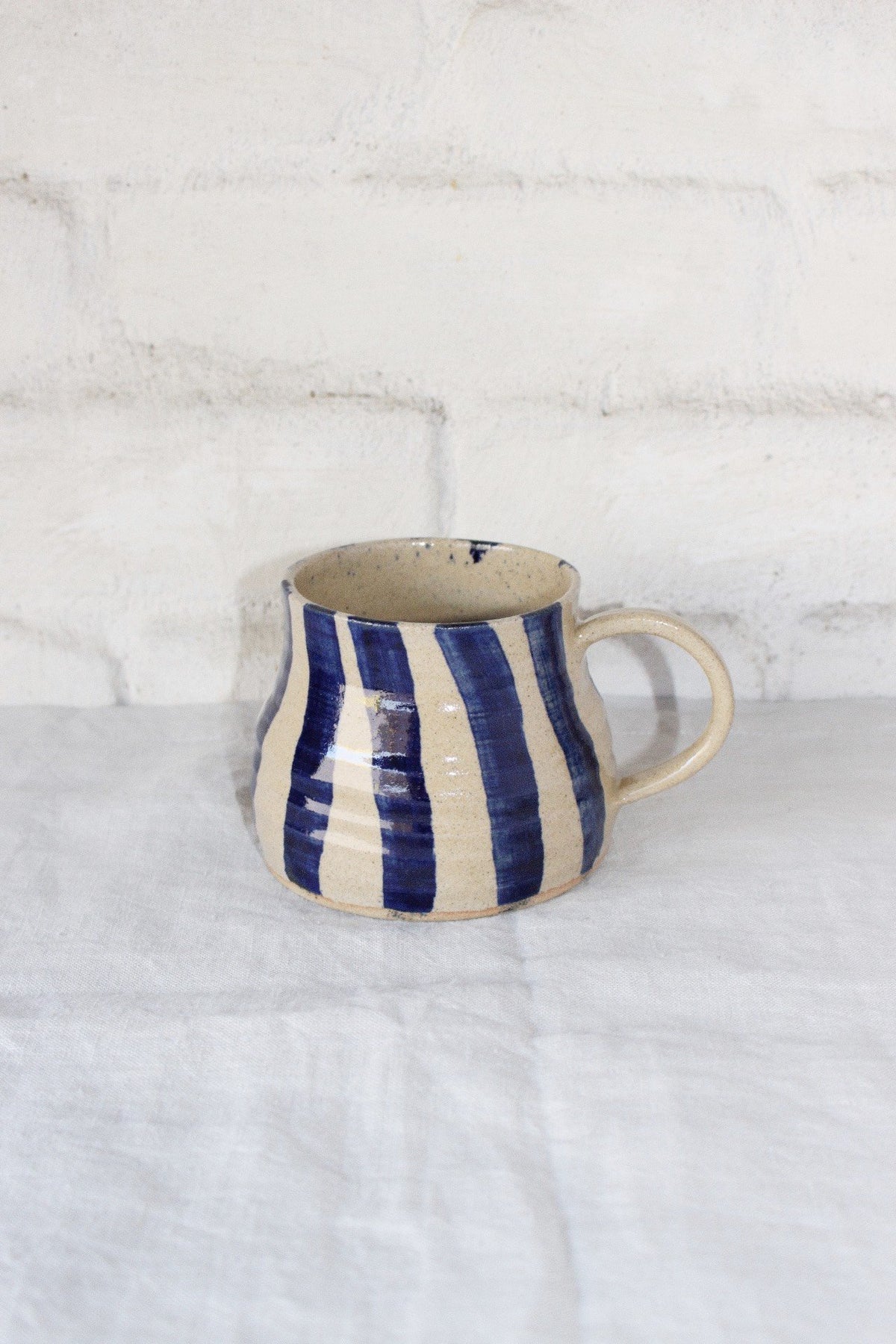 Zosia Ceramics Mug