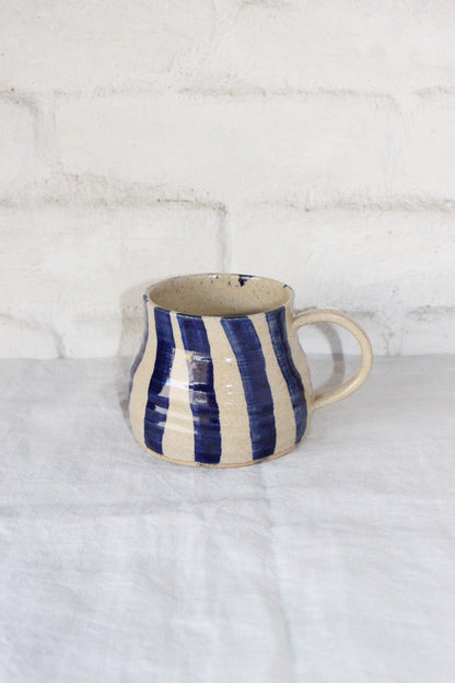Zosia Ceramics Mug