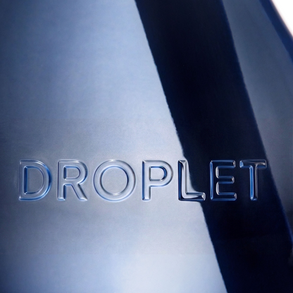 Droplet Reed Diffuser - Relax detail