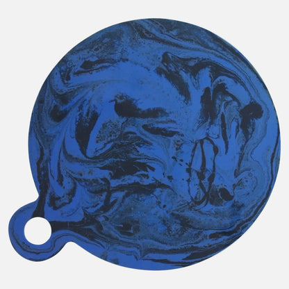 Felice Board - Azure