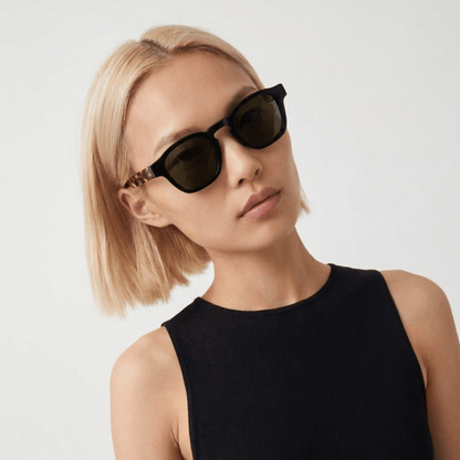 Walbrook Rum sunglasses
